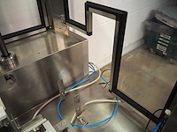 Telm - afbeelding 11 van  11