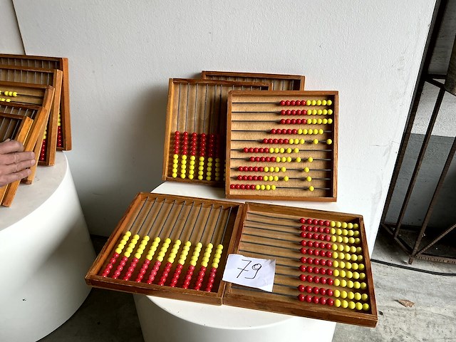 Telramen - afbeelding 1 van  1
