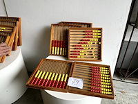 Telramen - afbeelding 1 van  1