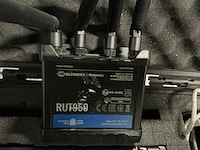 Teltonika rut950 wi-fi router - afbeelding 5 van  5