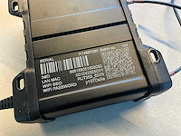 Teltonika rut955 industriële router - afbeelding 4 van  5
