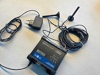 Teltonika rut955 industriële router - afbeelding 5 van  5