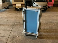 Temp rite warmhoudkast (2x) - afbeelding 3 van  4