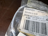 Temp sensor 993 - afbeelding 3 van  3