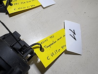 Temp sensor porsche - afbeelding 3 van  3