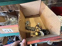 Temp sensoren - afbeelding 1 van  1