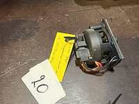 Temperatuur sensor 996