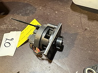 Temperatuur sensor 996 - afbeelding 2 van  3