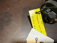 Temperatuur sensor 996 - afbeelding 3 van  3