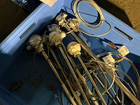 Temperatuursensor (8x) - afbeelding 2 van  3