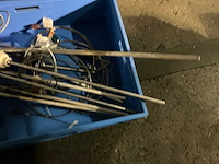 Temperatuursensor (8x) - afbeelding 3 van  3