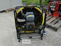 Tempest overdrukventilator - afbeelding 3 van  6