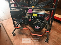 Tempest overdrukventilator - afbeelding 3 van  6