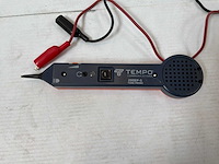 Tempo communications 200ep-g leidingzoeker (2x) - afbeelding 3 van  9