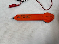 Tempo communications 200ep-g leidingzoeker (2x) - afbeelding 4 van  9