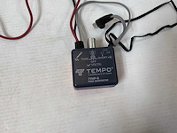 Tempo communications 200ep-g leidingzoeker (2x) - afbeelding 5 van  9