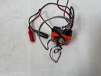 Tempo communications 200ep-g leidingzoeker (2x) - afbeelding 7 van  9