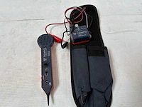 Tempo communications 200ep-g leidingzoeker (2x) - afbeelding 8 van  9