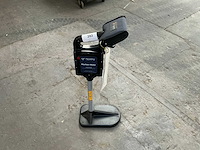 Tempo eml100 electronische markerings locator - afbeelding 1 van  8