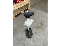 Tempo eml100 electronische markerings locator - afbeelding 2 van  8