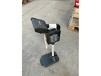 Tempo eml100 electronische markerings locator - afbeelding 3 van  8