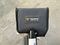 Tempo eml100 electronische markerings locator - afbeelding 5 van  8