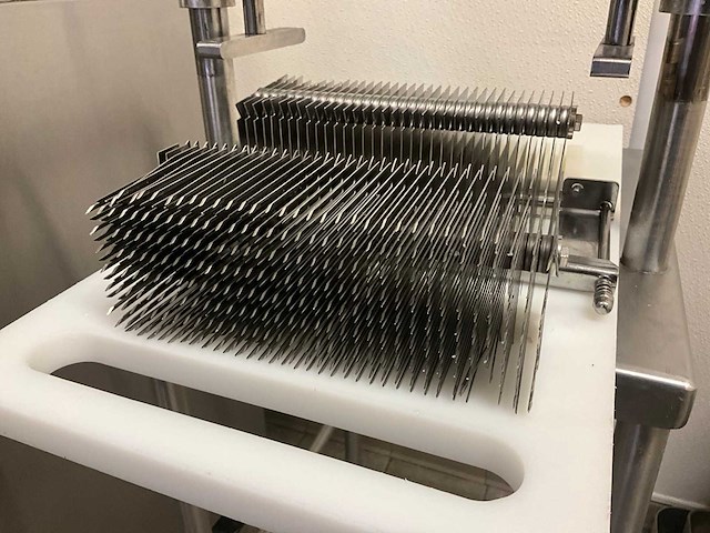 Tender star vermalser - afbeelding 2 van  3