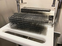 Tender star vermalser - afbeelding 2 van  3