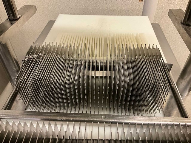 Tender star vermalser - afbeelding 3 van  3