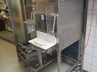 Tender star - afbeelding 1 van  7