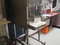 Tender star - afbeelding 2 van  7