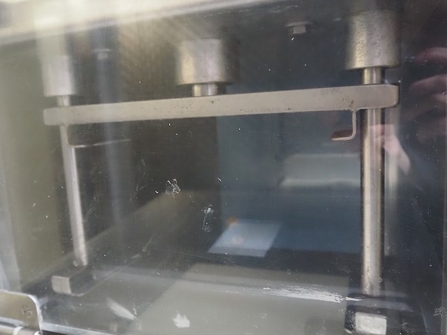 Tender star - afbeelding 3 van  7