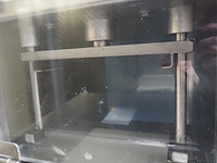 Tender star - afbeelding 3 van  7