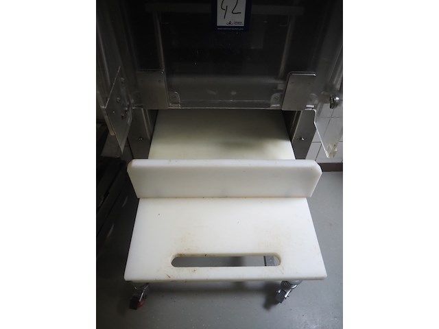 Tender star - afbeelding 4 van  7