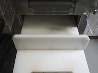 Tender star - afbeelding 4 van  7