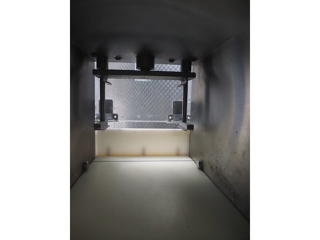 Tender star - afbeelding 5 van  7