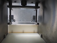 Tender star - afbeelding 5 van  7