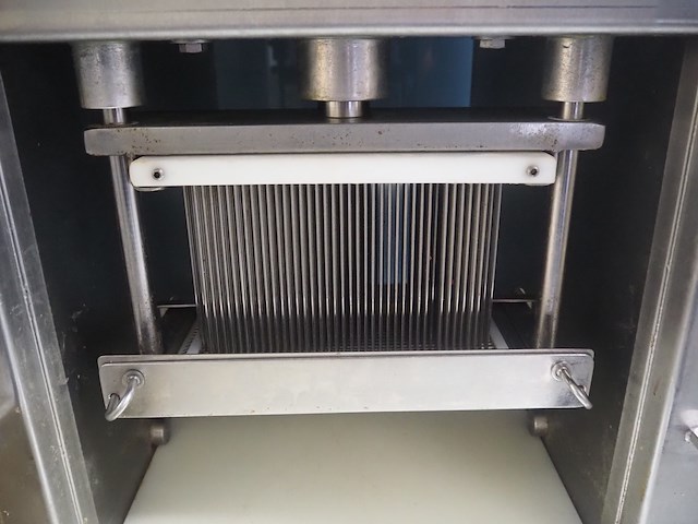 Tender star - afbeelding 6 van  7