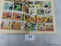 Tenderfoot - afbeelding 2 van  3