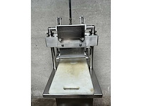 Tenderstar - vleesvermalser - afbeelding 4 van  5