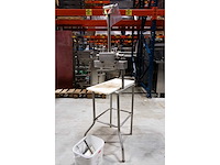 Tenderstar vleesvermalser - afbeelding 1 van  6