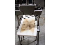 Tenderstar vleesvermalser - afbeelding 2 van  6