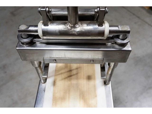 Tenderstar vleesvermalser - afbeelding 3 van  6