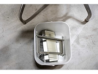 Tenderstar vleesvermalser - afbeelding 5 van  6