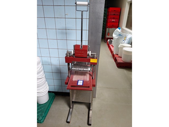 Tenderstar - afbeelding 2 van  5