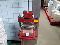 Tenderstar - afbeelding 2 van  5