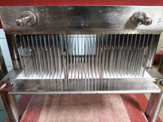 Tenderstar - afbeelding 4 van  5