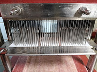 Tenderstar - afbeelding 4 van  5