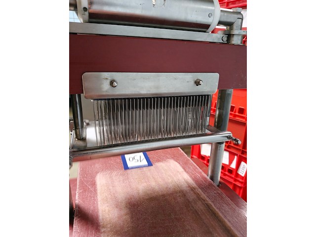 Tenderstar - afbeelding 5 van  5