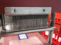 Tenderstar - afbeelding 5 van  5